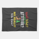 Search for weimaraner tea towels Pug