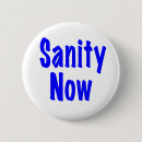 Search for now badges Anti war