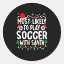 Search for bargaining stickers Christmas coupon deals