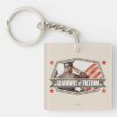 Search for world war 2 key rings Wwii