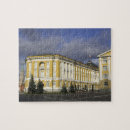 Search for moscow puzzles Russia
