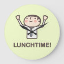 Search for funny work posters Food