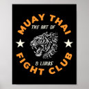 Search for ufc posters Striking techniques