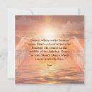 Search for rumi quotes cards Poetry