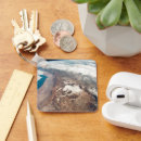 Search for andes key rings Space