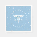 Search for nurse napkins Graduate