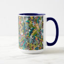 Search for medical art mugs Medicine