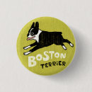 Search for boston terrier badges Dogs