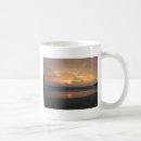 Search for koh mugs Asian