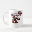 Search for space station mugs Team