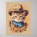 Search for design hats art Vintage