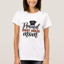 Search for coast guard tshirts Proud mum
