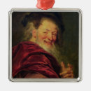 Search for teeth christmas tree decorations Smiling