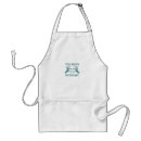 Search for do not use aprons Tarot