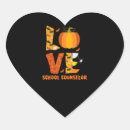 Search for counsellor stickers Halloween