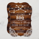 Search for fall bbq invitations I do bbq
