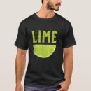 Search for group halloween tshirts Costume