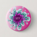 Search for acronyms badges College