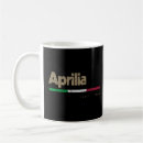 Search for italian city mugs Retro