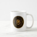 Search for macusa mugs Magic