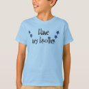 Search for blame tshirts Unique