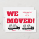 Search for desk invitations Business