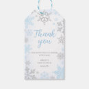 Search for snowflake baby shower games Boy