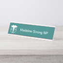 Search for nursing name plates Clinic