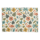 Search for tree pillowcases Floral