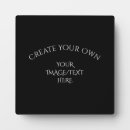 Search for picture frame plaques Your image here