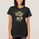 Search for little astronaut tshirts Birthday