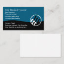 Search for investment banker business cards Consultant