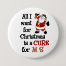 Search for chronic pain awareness badges Illness