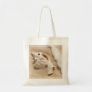 Search for seashell tote bags Maritime