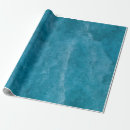 Search for concrete wrapping paper Texture