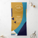 Search for retro 50s invitations Bold
