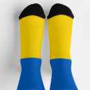 Search for womens socks Stripes