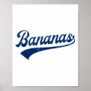 Search for funny banana posters Pets