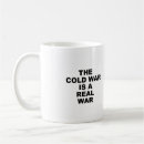 Search for cold war mugs Ussr