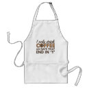 Search for only aprons Humour