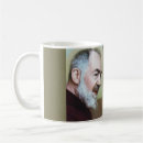 Search for pio mugs Padre