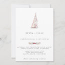 Search for boat party invitations Typography