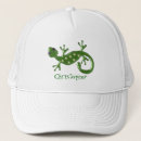 Search for lizards hats Geckos