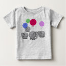 Search for circus baby clothes Elephant