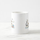 Search for work life balance mugs Mindfulness