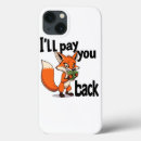Search for pay iphone cases Quote