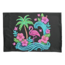 Search for neon pillowcases Floral