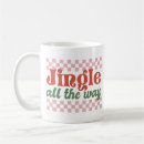 Search for jingling mugs Retro