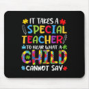 Search for disabled kid electronics Brain