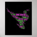 Search for martial arts posters Karate boy